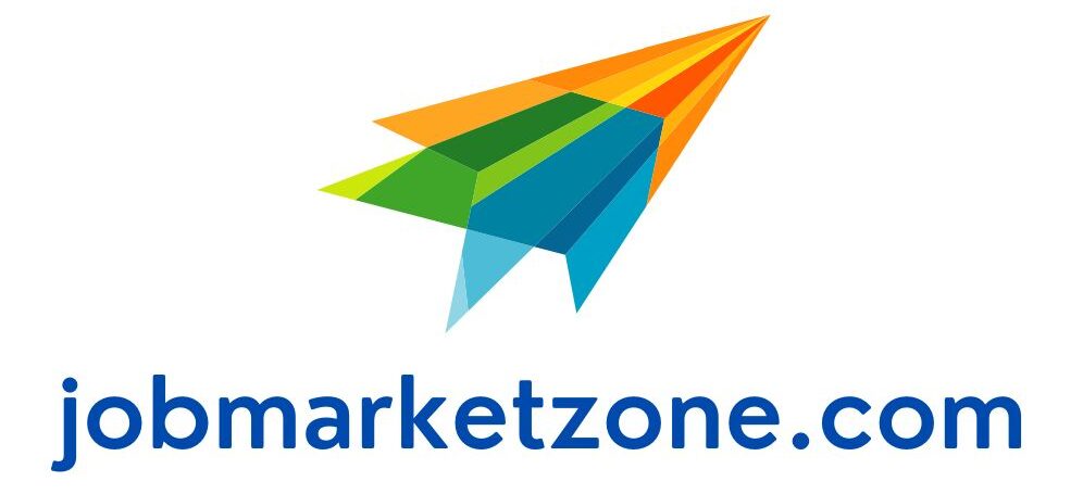 jobmarketzone.com